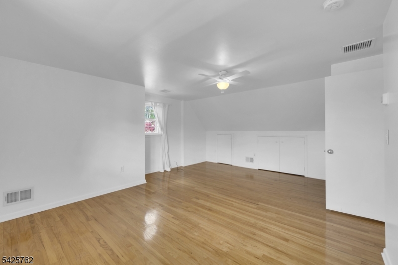 Lake Arrowhead - Residential