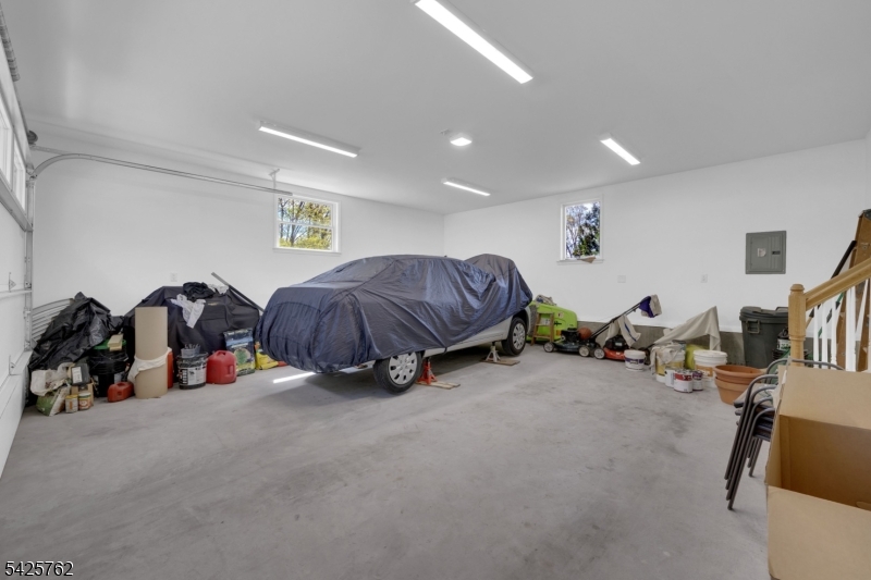 Lake Arrowhead - Residential