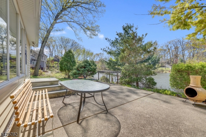 Lake Arrowhead - Residential