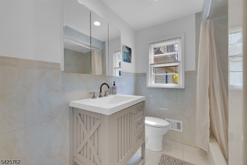 Lake Arrowhead - Residential