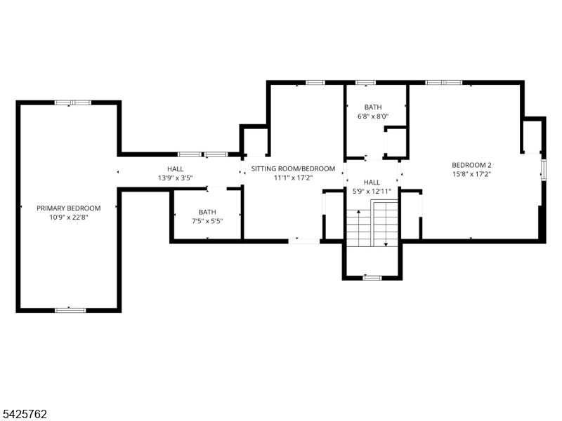 Lake Arrowhead - Residential