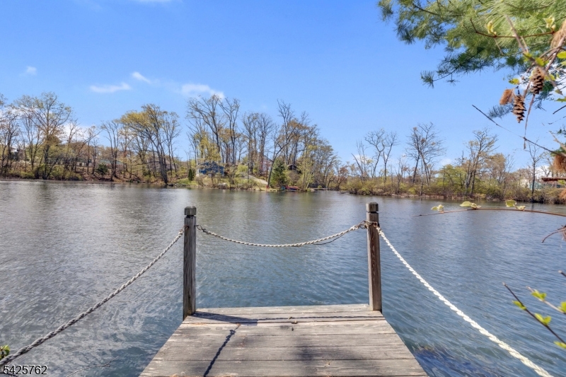 Lake Arrowhead - Residential