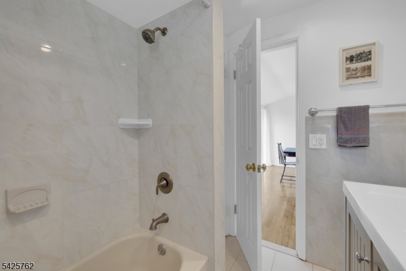 Lake Arrowhead - Residential