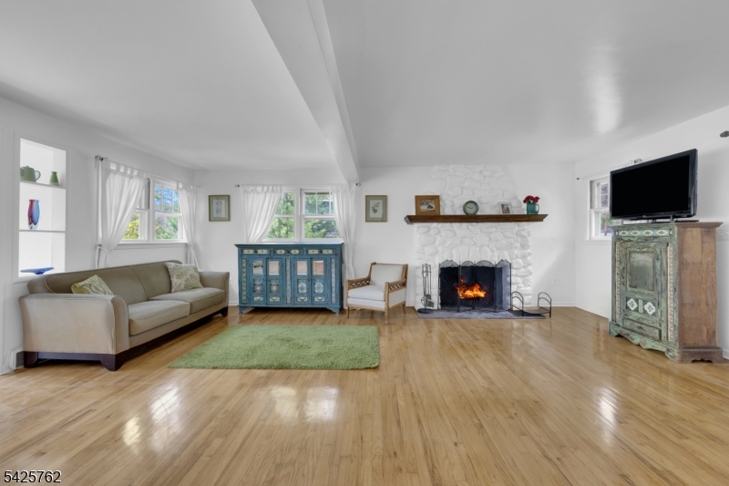 Lake Arrowhead - Residential