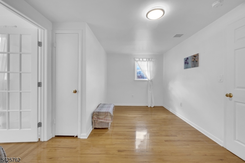 Lake Arrowhead - Residential