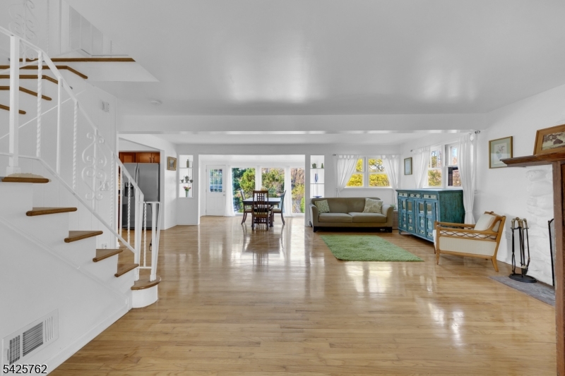 Lake Arrowhead - Residential