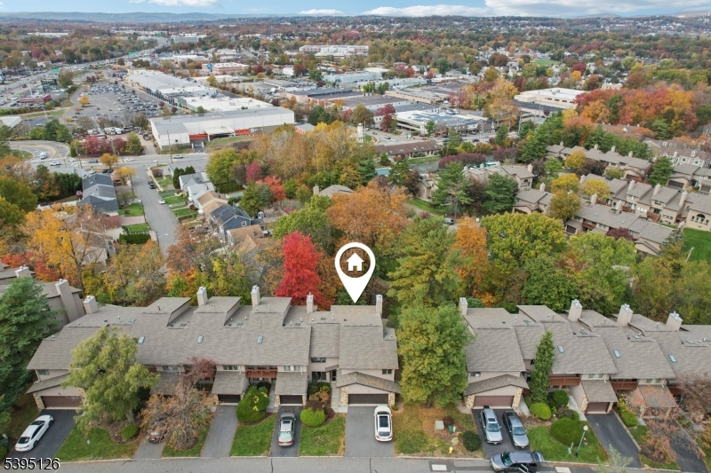 Wedgewood Knolls - Residential