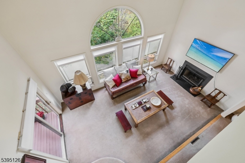 Wedgewood Knolls - Residential