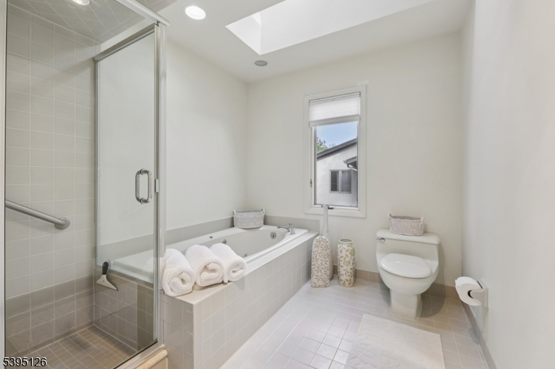 Wedgewood Knolls - Residential