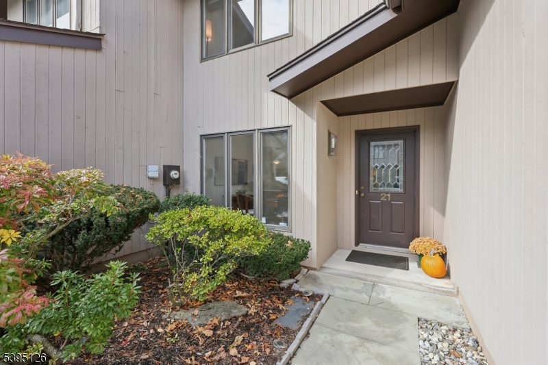 Wedgewood Knolls - Residential