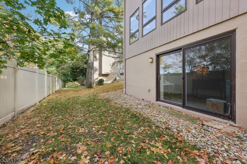 Wedgewood Knolls - Residential