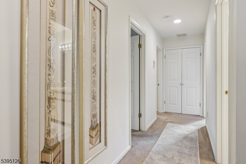 Wedgewood Knolls - Residential