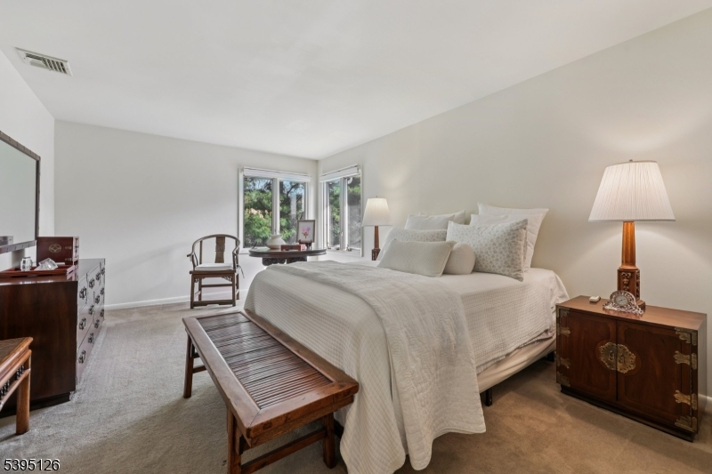 Wedgewood Knolls - Residential