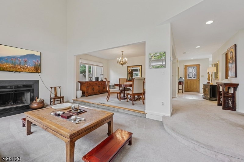 Wedgewood Knolls - Residential