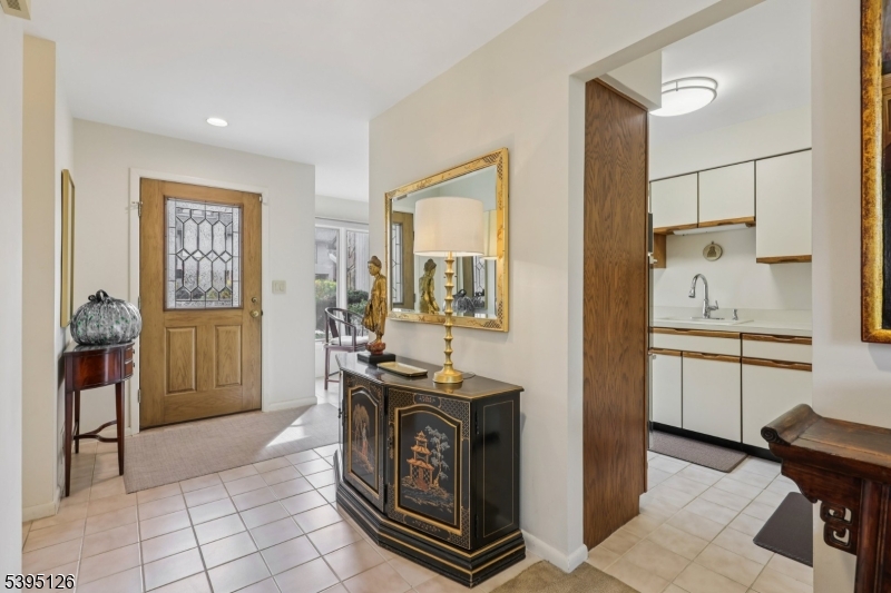 Wedgewood Knolls - Residential