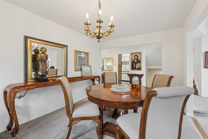 Wedgewood Knolls - Residential