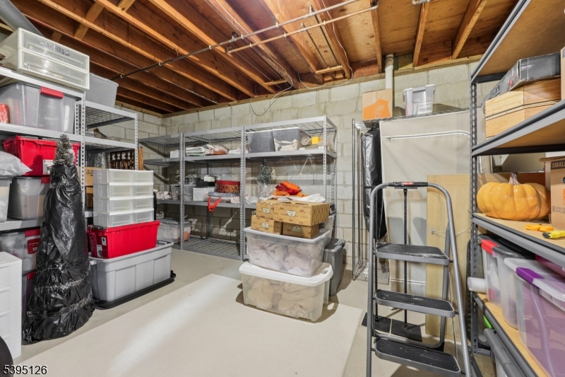 Wedgewood Knolls - Residential