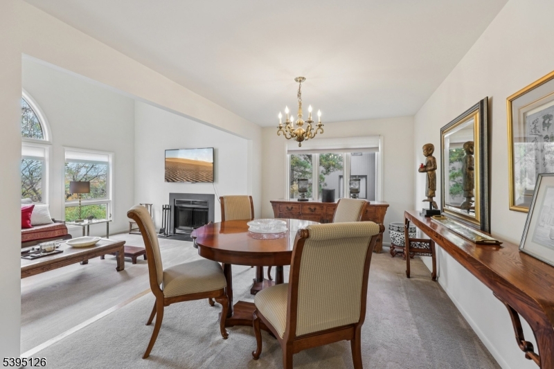 Wedgewood Knolls - Residential