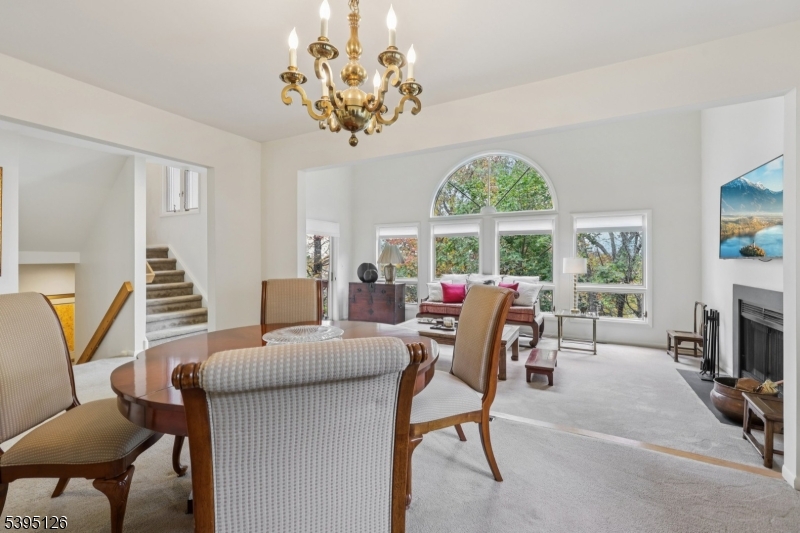 Wedgewood Knolls - Residential