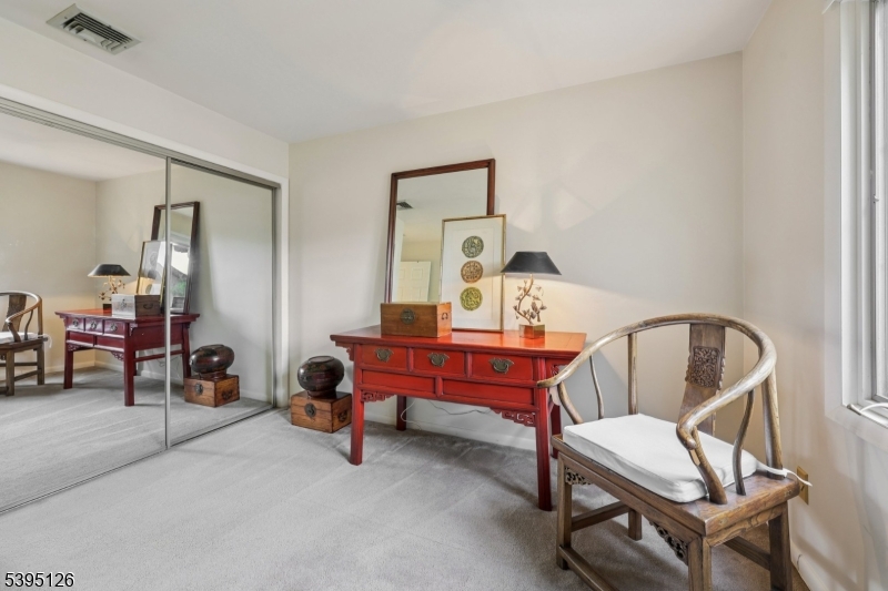 Wedgewood Knolls - Residential