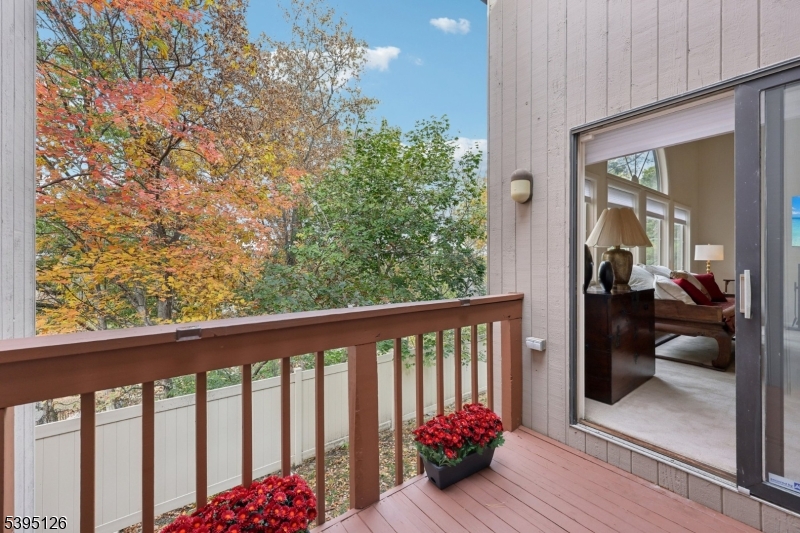 Wedgewood Knolls - Residential