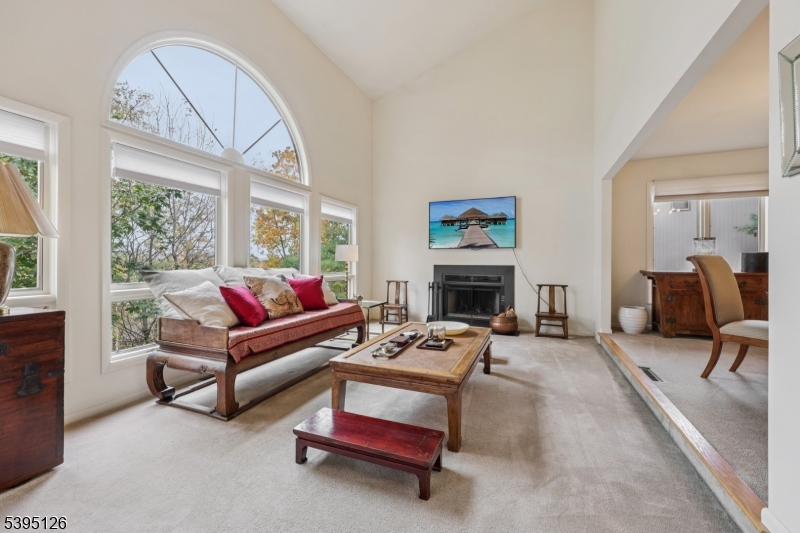 Wedgewood Knolls - Residential