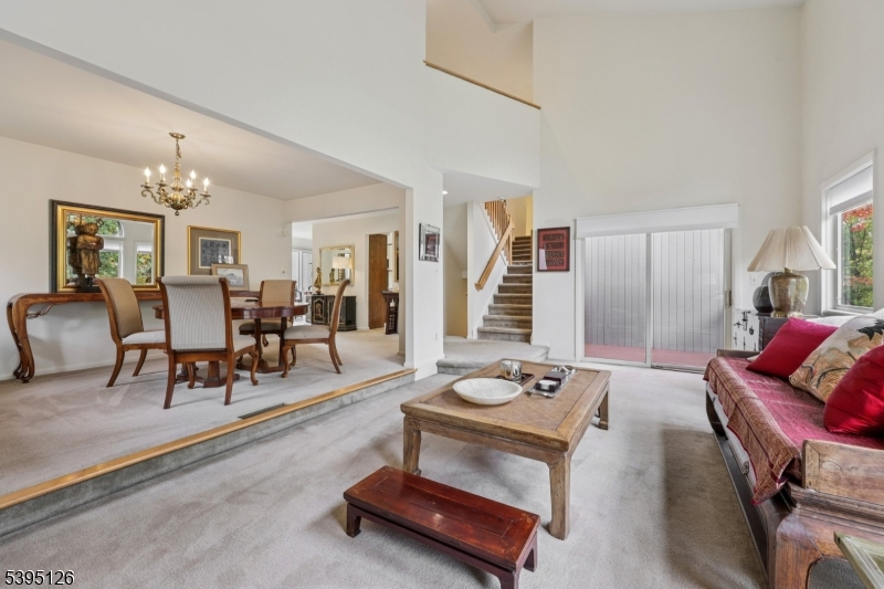 Wedgewood Knolls - Residential