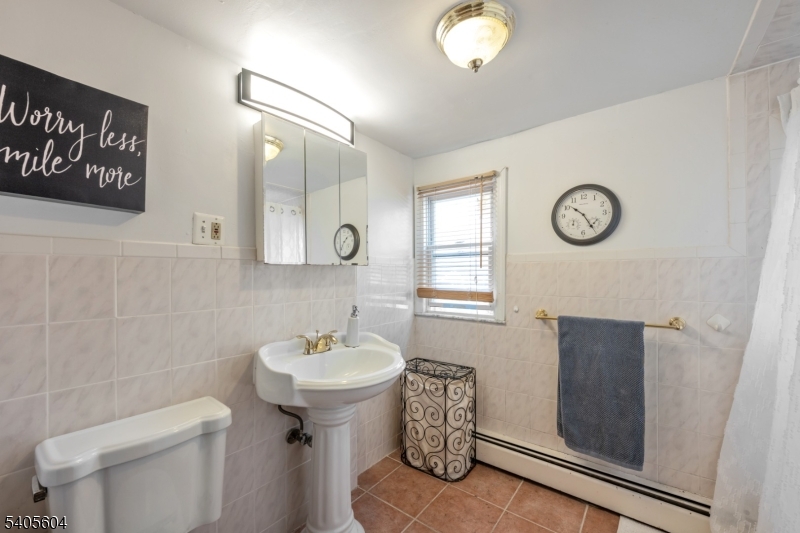 PLEASANTDALE - Residential