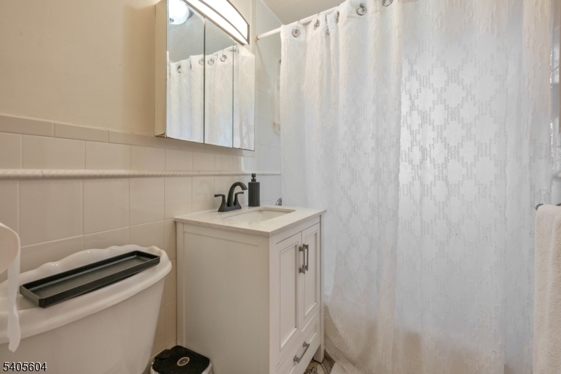 PLEASANTDALE - Residential