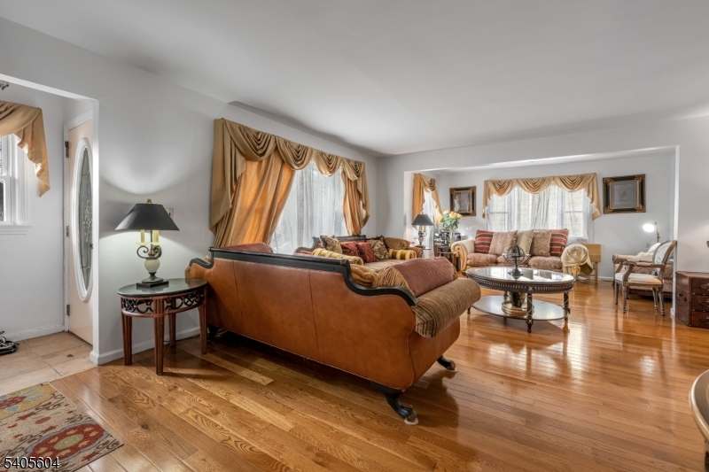 PLEASANTDALE - Residential