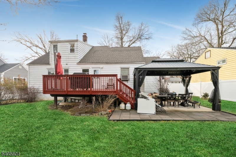 PLEASANTDALE - Residential