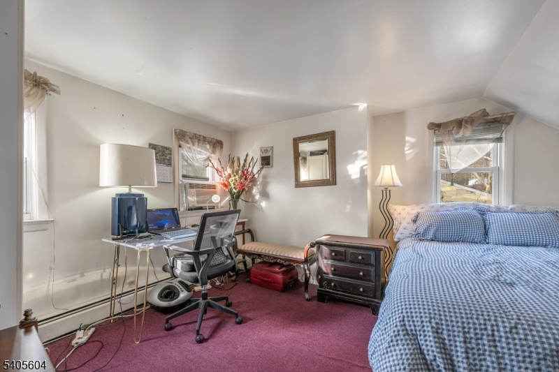 PLEASANTDALE - Residential