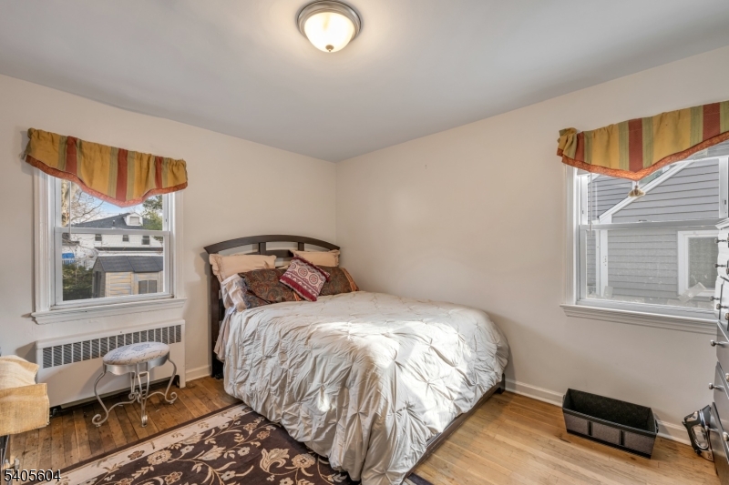 PLEASANTDALE - Residential