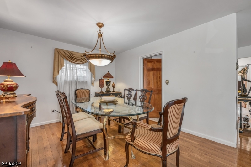 PLEASANTDALE - Residential