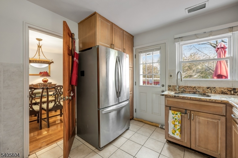 PLEASANTDALE - Residential