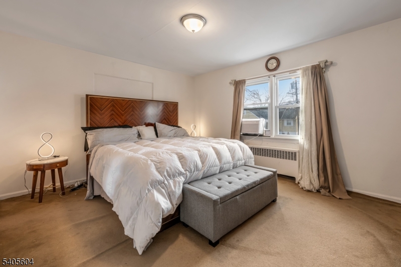 PLEASANTDALE - Residential