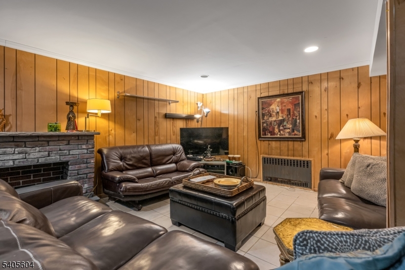 PLEASANTDALE - Residential