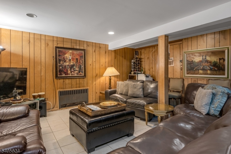 PLEASANTDALE - Residential