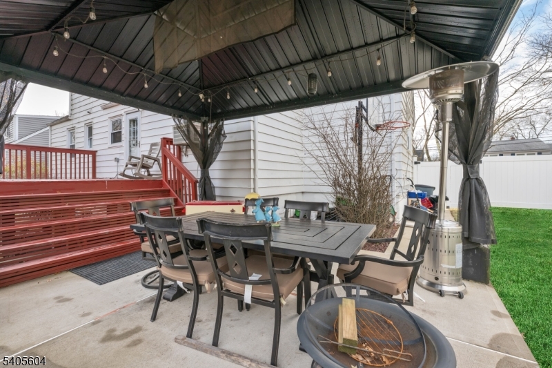 PLEASANTDALE - Residential