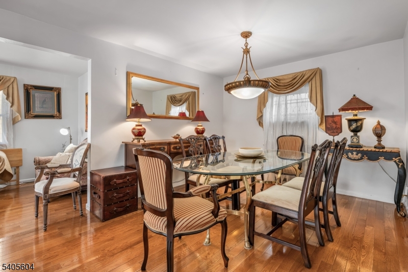 PLEASANTDALE - Residential