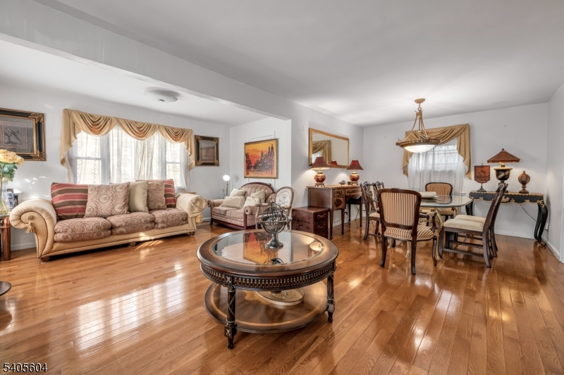 PLEASANTDALE - Residential