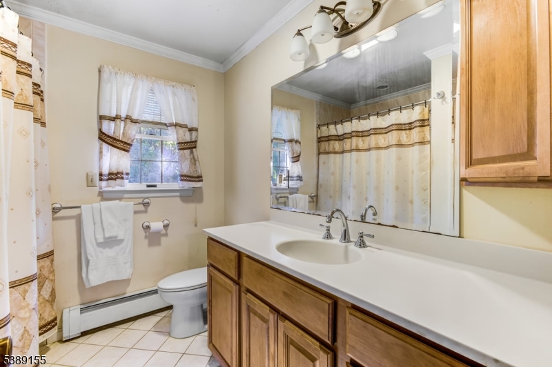 Evergreen Heights - Residential