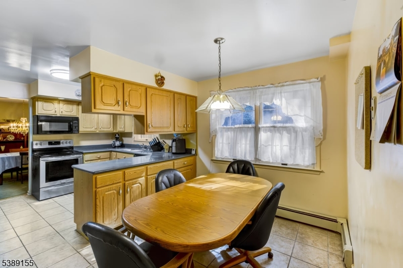 Evergreen Heights - Residential