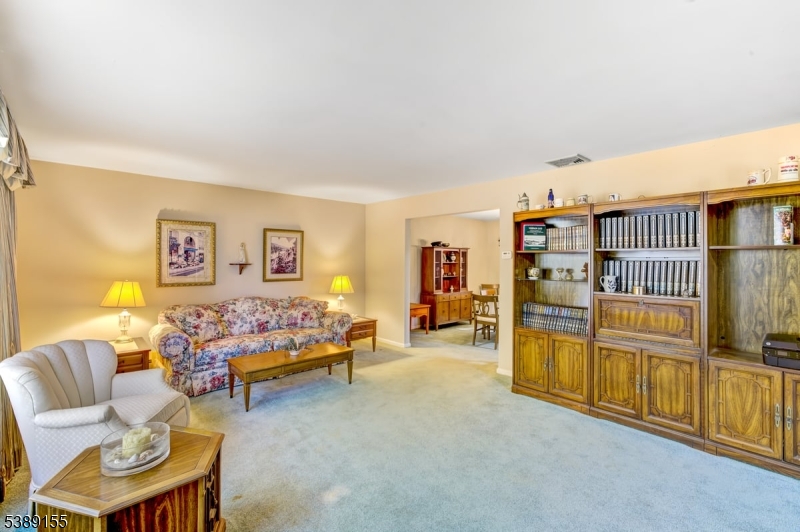 Evergreen Heights - Residential