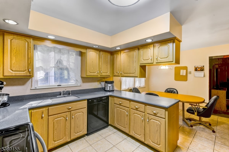 Evergreen Heights - Residential