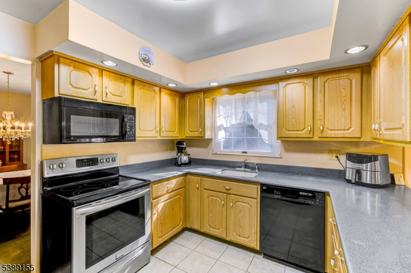 Evergreen Heights - Residential