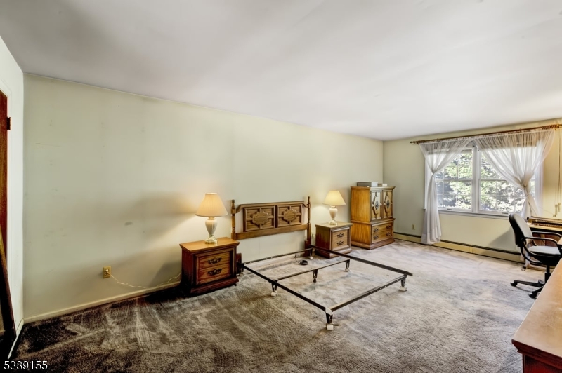 Evergreen Heights - Residential