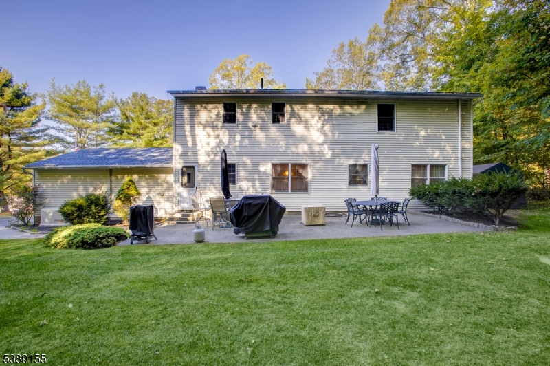 Evergreen Heights - Residential