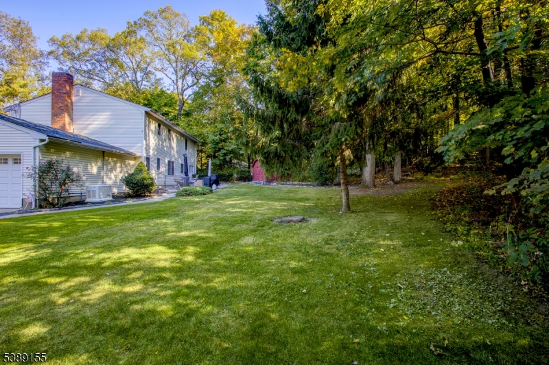 Evergreen Heights - Residential