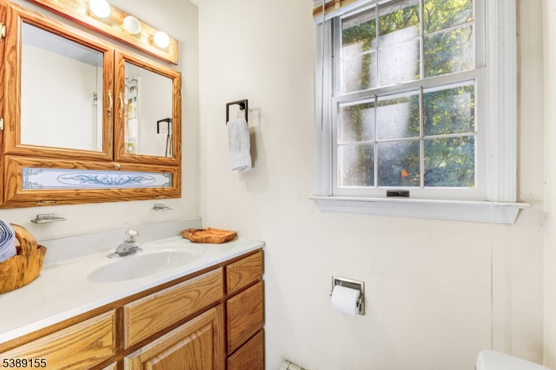 Evergreen Heights - Residential